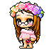 Winthy